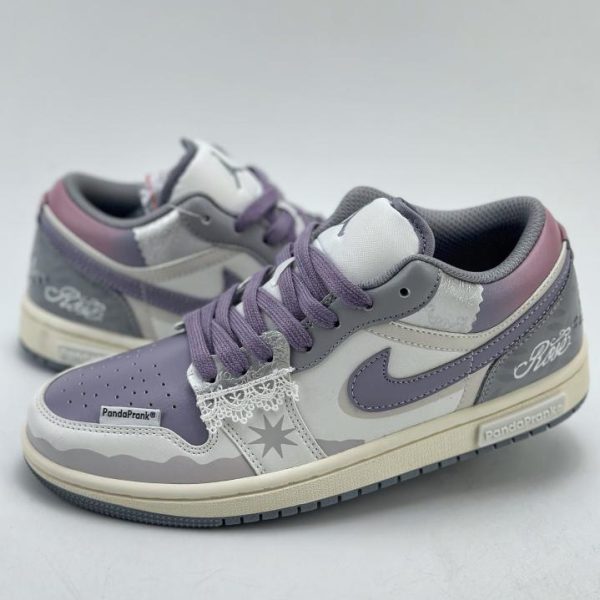 Air Jordan 1 Low 熊貓惡作劇 LV官方網,LV官網,LV官網包包,LV官網台灣,LV官網長夾,LV官網皮夾,LV包包