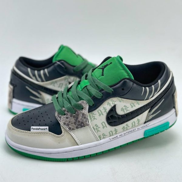 Air Jordan 1 Retro Low 熊貓惡作劇 LV官方網,LV官網,LV官網包包,LV官網台灣,LV官網長夾,LV官網皮夾,LV包包