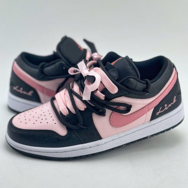 Air Jordan 1 Retro Low 芝芝莓莓 LV官方網,LV官網,LV官網包包,LV官網台灣,LV官網長夾,LV官網皮夾,LV包包