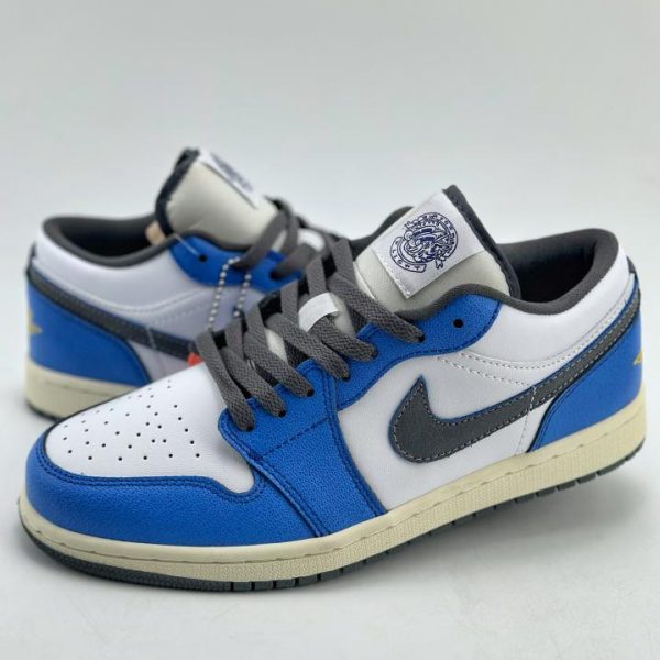 Air Jordan 1 Low 藍白黑官方同步新色 LV官方網,LV官網,LV官網包包,LV官網台灣,LV官網長夾,LV官網皮夾,LV包包