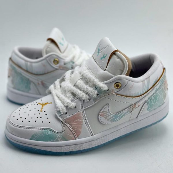 Air Jordan 1 Retro Low 蒸氣木偶 LV官方網,LV官網,LV官網包包,LV官網台灣,LV官網長夾,LV官網皮夾,LV包包