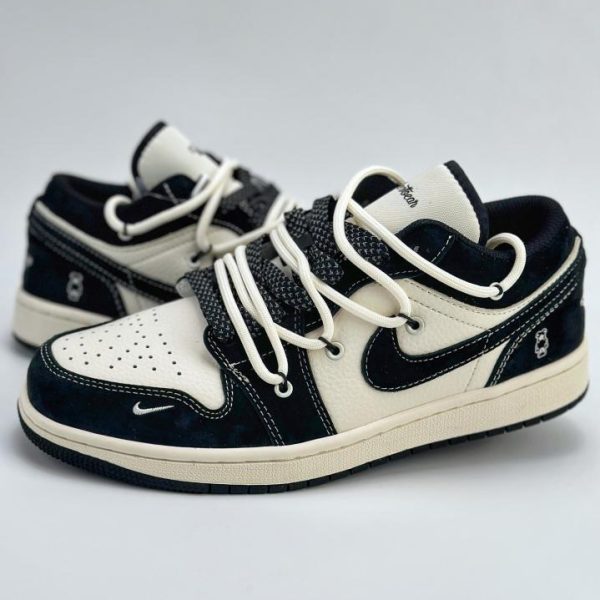 Air Jordan 1 Retro Low x Bearbrick 暴力熊 LV官方網,LV官網,LV官網包包,LV官網台灣,LV官網長夾,LV官網皮夾,LV包包