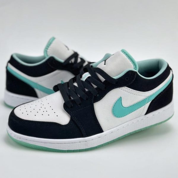 Air Jordan 1 Retro Low 蒂芬妮藍 LV官方網,LV官網,LV官網包包,LV官網台灣,LV官網長夾,LV官網皮夾,LV包包