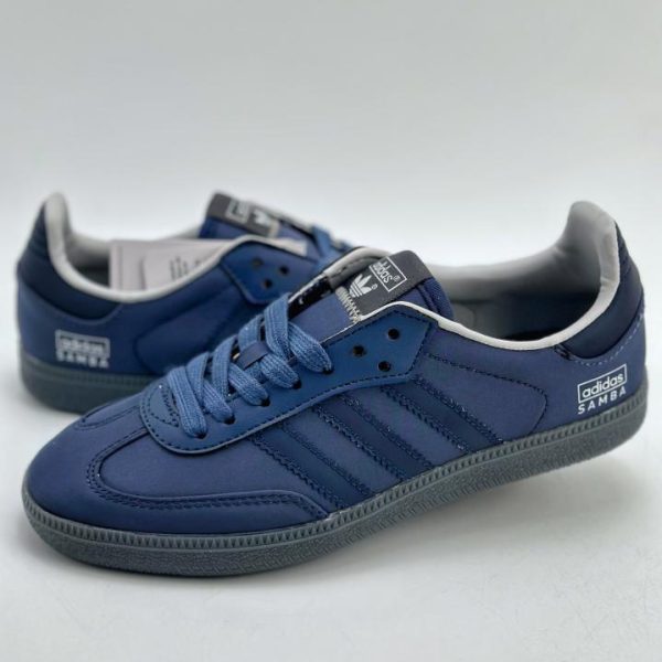 Adidas originals Samba OG系列 LV官方網,LV官網,LV官網包包,LV官網台灣,LV官網長夾,LV官網皮夾,LV包包