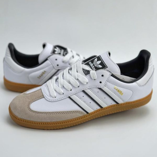 Adidas originals Samba OG 系列 LV官方網,LV官網,LV官網包包,LV官網台灣,LV官網長夾,LV官網皮夾,LV包包