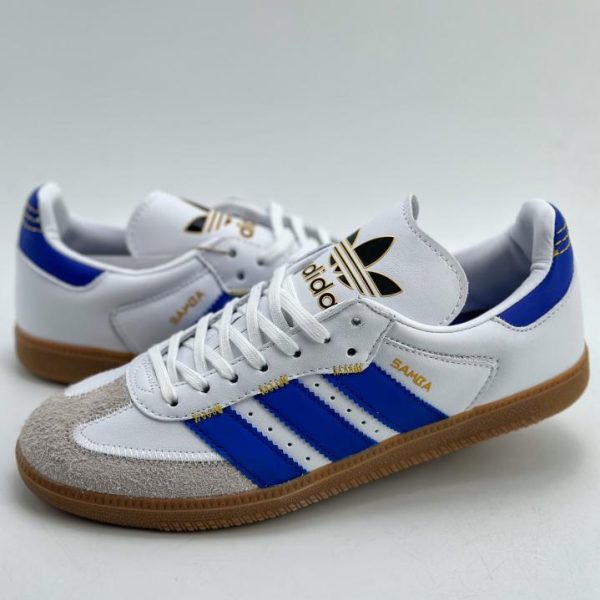 Adidas originals Samba OG 系列 LV官方網,LV官網,LV官網包包,LV官網台灣,LV官網長夾,LV官網皮夾,LV包包