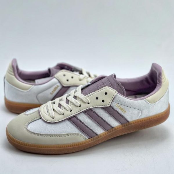 Adidas originals Samba OG 系列 LV官方網,LV官網,LV官網包包,LV官網台灣,LV官網長夾,LV官網皮夾,LV包包