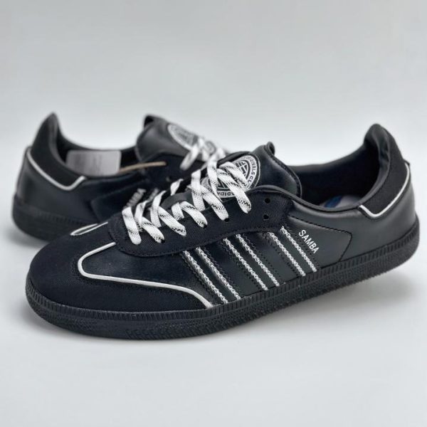 Adidas originals Samba OG 系列 LV官方網,LV官網,LV官網包包,LV官網台灣,LV官網長夾,LV官網皮夾,LV包包