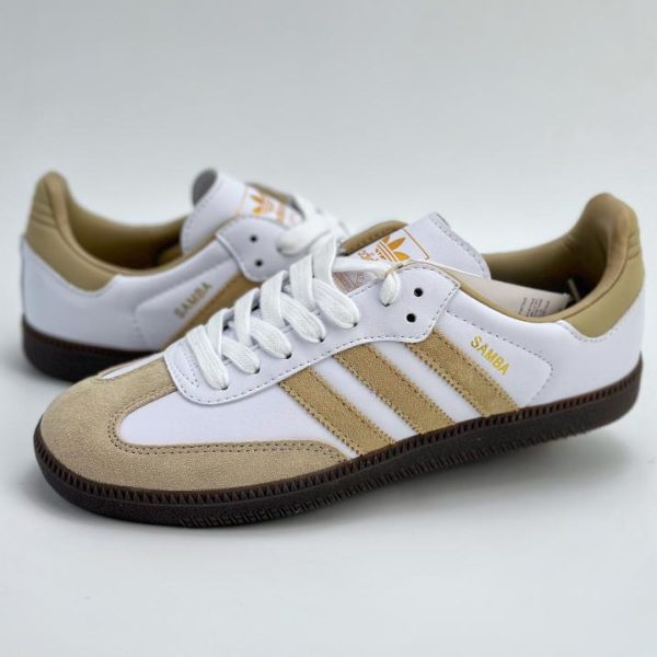 Adidas originals Samba OG 系列 LV官方網,LV官網,LV官網包包,LV官網台灣,LV官網長夾,LV官網皮夾,LV包包