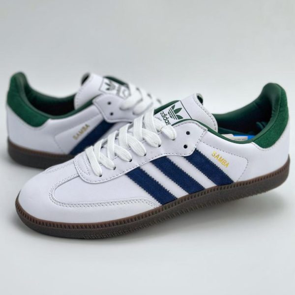 Adidas originals Samba OG 系列 LV官方網,LV官網,LV官網包包,LV官網台灣,LV官網長夾,LV官網皮夾,LV包包