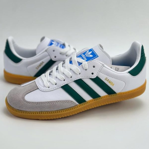 Adidas originals Samba OG 系列 LV官方網,LV官網,LV官網包包,LV官網台灣,LV官網長夾,LV官網皮夾,LV包包