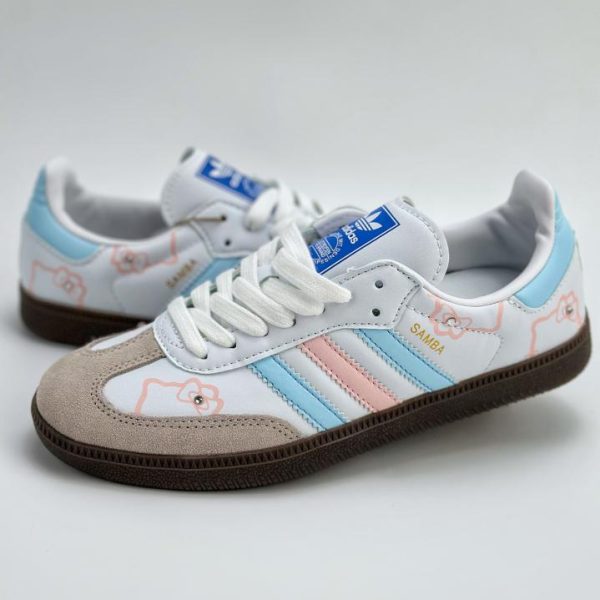 Adidas originals Samba OG 系列 LV官方網,LV官網,LV官網包包,LV官網台灣,LV官網長夾,LV官網皮夾,LV包包