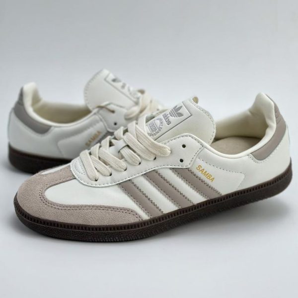 Adidas originals Samba OG系列 LV官方網,LV官網,LV官網包包,LV官網台灣,LV官網長夾,LV官網皮夾,LV包包