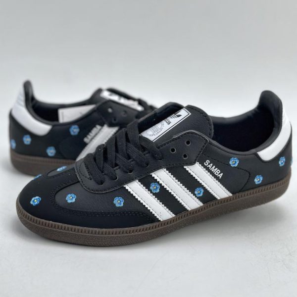 Adidas originals Samba OG 系列 LV官方網,LV官網,LV官網包包,LV官網台灣,LV官網長夾,LV官網皮夾,LV包包