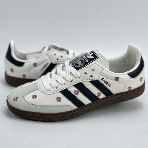 Adidas originals Samba OG 系列 LV官方網,LV官網,LV官網包包,LV官網台灣,LV官網長夾,LV官網皮夾,LV包包