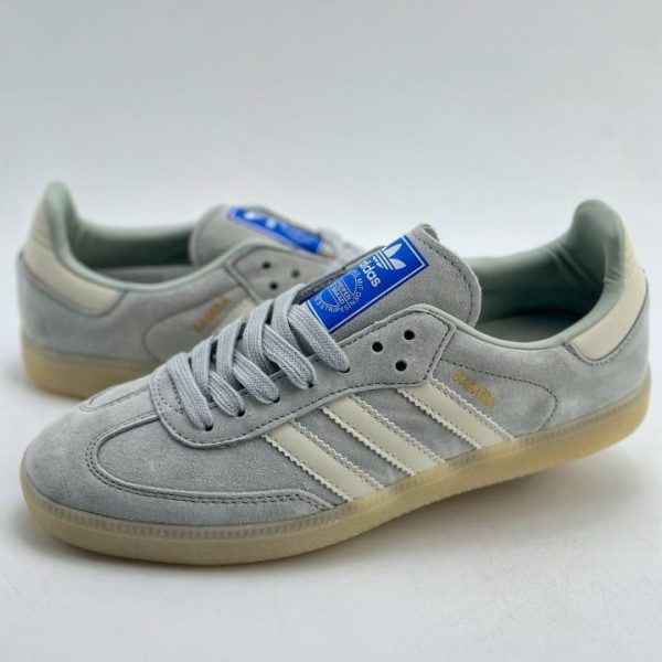 Adidas originals Samba OG系列 LV官方網,LV官網,LV官網包包,LV官網台灣,LV官網長夾,LV官網皮夾,LV包包