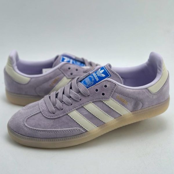 Adidas originals Samba OG 系列 LV官方網,LV官網,LV官網包包,LV官網台灣,LV官網長夾,LV官網皮夾,LV包包