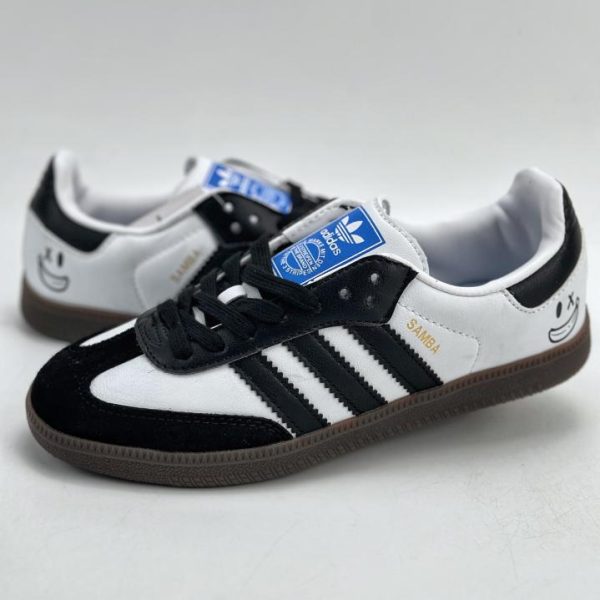 Adidas originals Samba OG系列 LV官方網,LV官網,LV官網包包,LV官網台灣,LV官網長夾,LV官網皮夾,LV包包