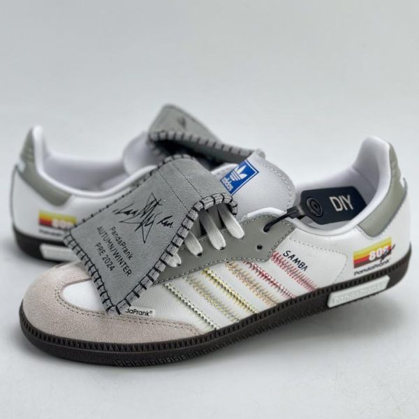 Adidas originals Samba OG 系列 LV官方網,LV官網,LV官網包包,LV官網台灣,LV官網長夾,LV官網皮夾,LV包包