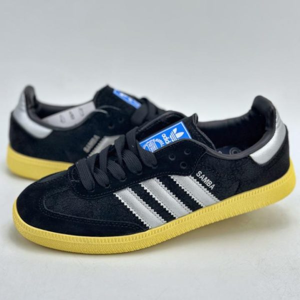 Adidas originals Samba OG系列 LV官方網,LV官網,LV官網包包,LV官網台灣,LV官網長夾,LV官網皮夾,LV包包