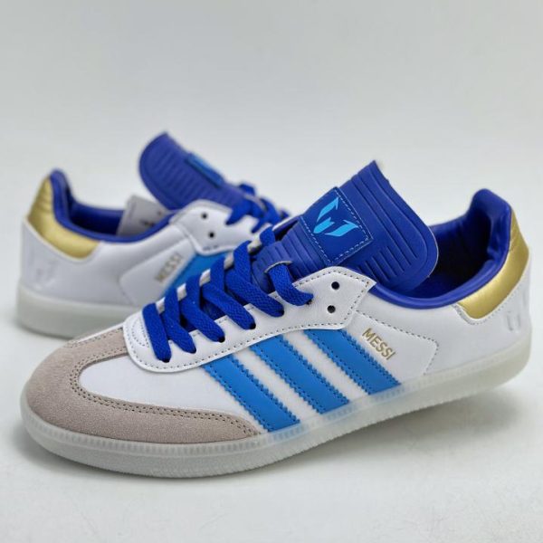 Adidas originals Samba x LIONEL MESSI 系列 LV官方網,LV官網,LV官網包包,LV官網台灣,LV官網長夾,LV官網皮夾,LV包包