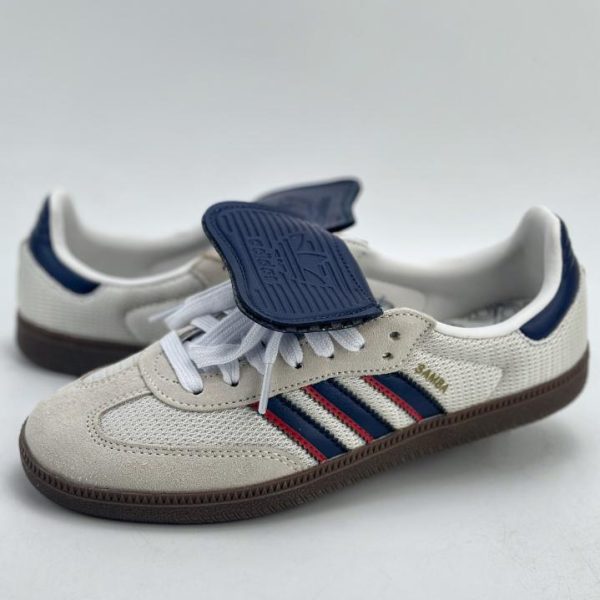 Adidas originals Samba LT 系列 LV官方網,LV官網,LV官網包包,LV官網台灣,LV官網長夾,LV官網皮夾,LV包包