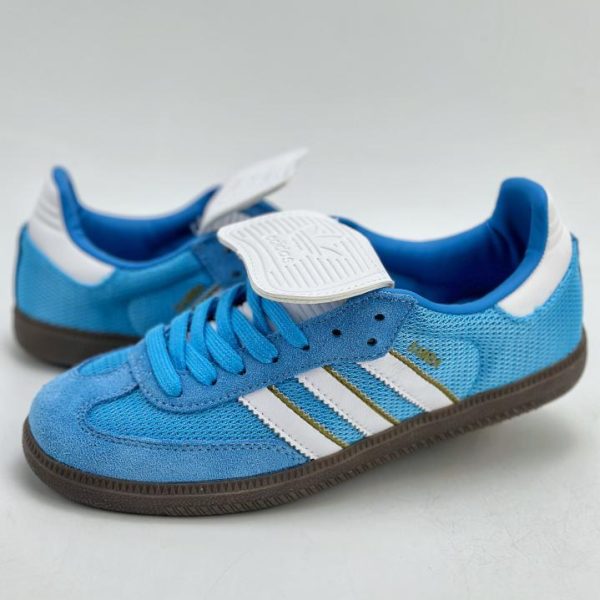 Adidas originals Samba WB PONY TONAL系列 LV官方網,LV官網,LV官網包包,LV官網台灣,LV官網長夾,LV官網皮夾,LV包包