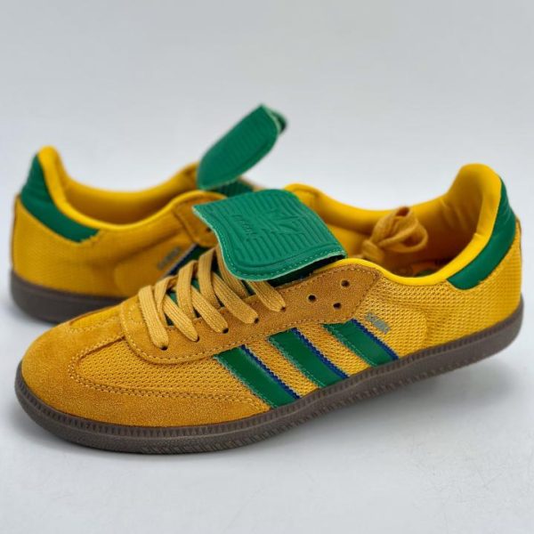 Adidas originals Samba WB PONY TONAL 系列 LV官方網,LV官網,LV官網包包,LV官網台灣,LV官網長夾,LV官網皮夾,LV包包