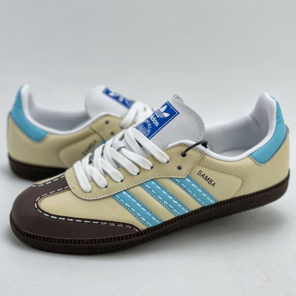 Adidas originals Samba OG 系列 LV官方網,LV官網,LV官網包包,LV官網台灣,LV官網長夾,LV官網皮夾,LV包包