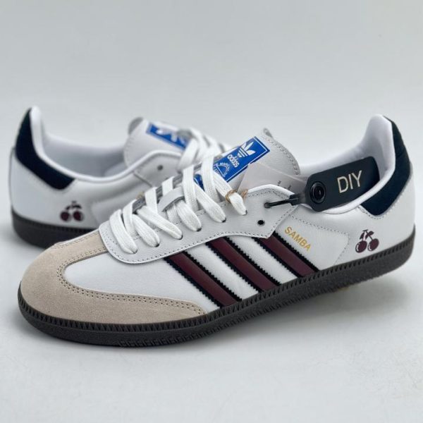 Adidas originals Samba OG 系列 LV官方網,LV官網,LV官網包包,LV官網台灣,LV官網長夾,LV官網皮夾,LV包包