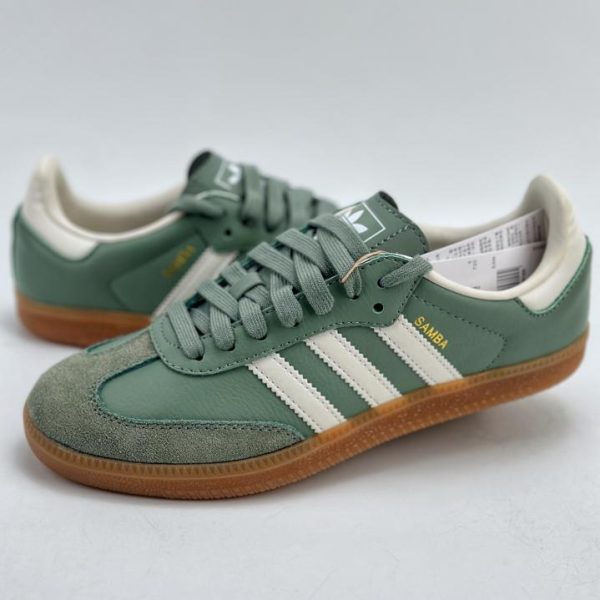 Adidas originals Samba OG W 系列 LV官方網,LV官網,LV官網包包,LV官網台灣,LV官網長夾,LV官網皮夾,LV包包