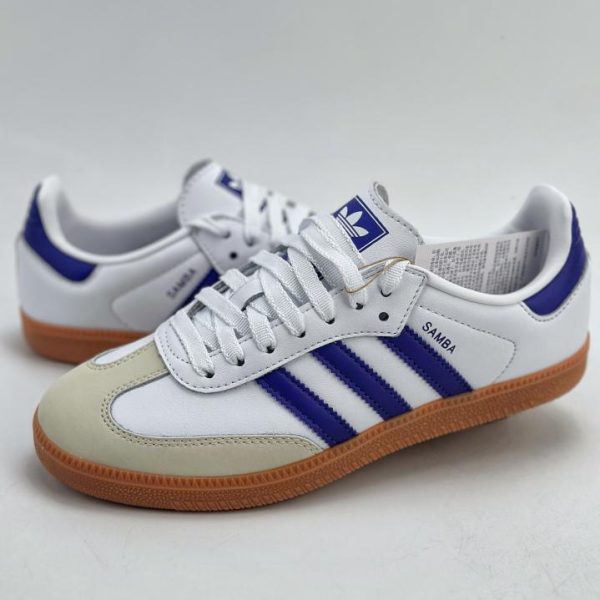 Adidas originals Samba OG W 系列 LV官方網,LV官網,LV官網包包,LV官網台灣,LV官網長夾,LV官網皮夾,LV包包