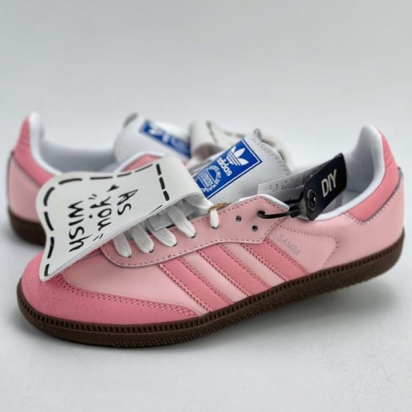 Adidas originals Samba OG系列 LV官方網,LV官網,LV官網包包,LV官網台灣,LV官網長夾,LV官網皮夾,LV包包