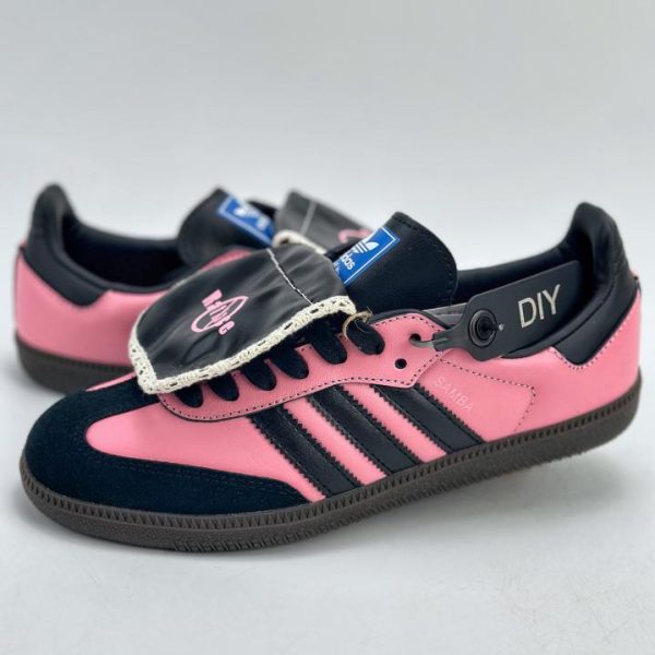 Adidas originals Samba OG系列 LV官方網,LV官網,LV官網包包,LV官網台灣,LV官網長夾,LV官網皮夾,LV包包