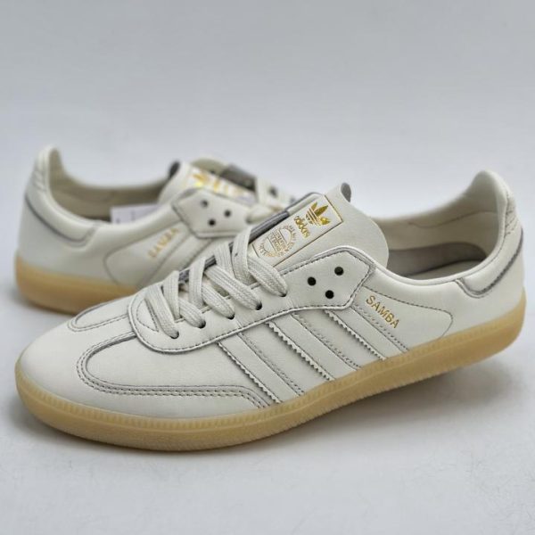 Adidas originals Samba DECON 系列 LV官方網,LV官網,LV官網包包,LV官網台灣,LV官網長夾,LV官網皮夾,LV包包