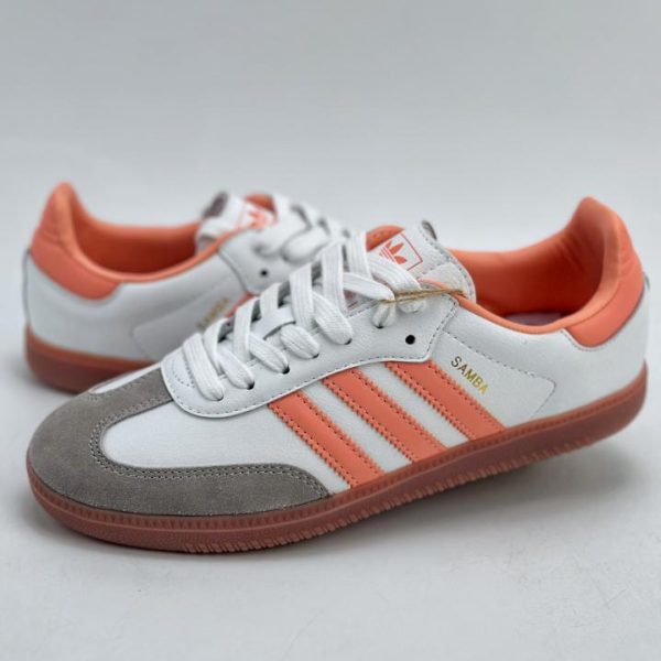 Adidas originals Samba OG 系列 LV官方網,LV官網,LV官網包包,LV官網台灣,LV官網長夾,LV官網皮夾,LV包包