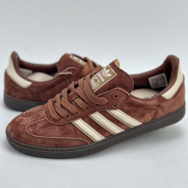 Adidas originals Samba OG 系列 LV官方網,LV官網,LV官網包包,LV官網台灣,LV官網長夾,LV官網皮夾,LV包包