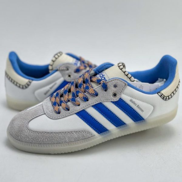 Adidas originals Samba x Wales Bonner系列 LV官方網,LV官網,LV官網包包,LV官網台灣,LV官網長夾,LV官網皮夾,LV包包