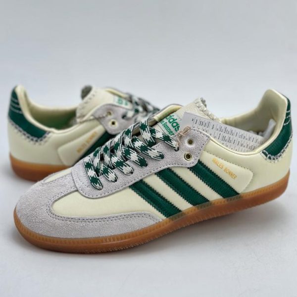 Adidas originals Samba x Wales Bonner系列 LV官方網,LV官網,LV官網包包,LV官網台灣,LV官網長夾,LV官網皮夾,LV包包