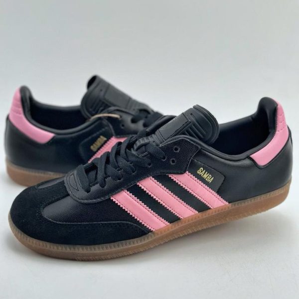 Adidas originals Samba OG 系列 LV官方網,LV官網,LV官網包包,LV官網台灣,LV官網長夾,LV官網皮夾,LV包包