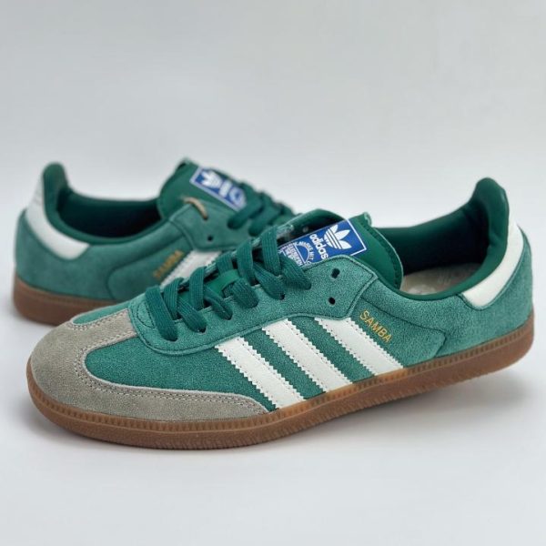 Adidas originals Samba OG系列 LV官方網,LV官網,LV官網包包,LV官網台灣,LV官網長夾,LV官網皮夾,LV包包