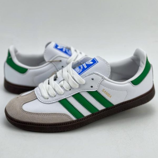 Adidas originals Samba OG 系列 LV官方網,LV官網,LV官網包包,LV官網台灣,LV官網長夾,LV官網皮夾,LV包包