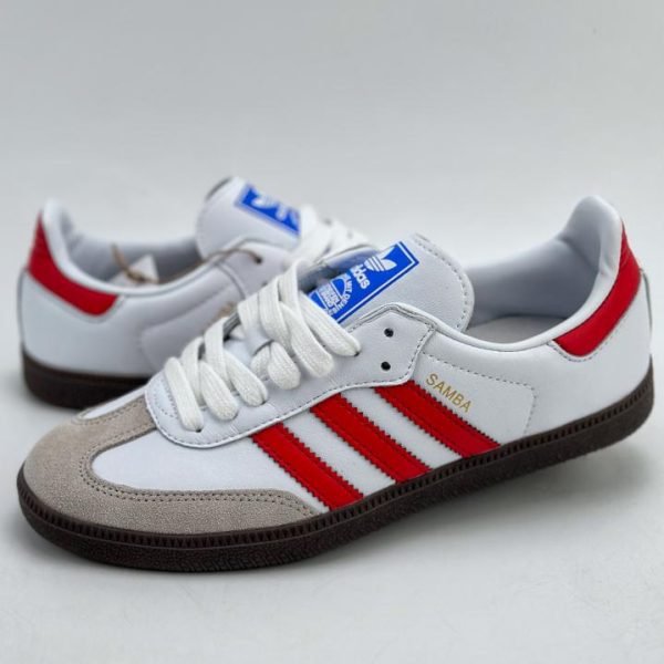 Adidas originals Samba OG系列 LV官方網,LV官網,LV官網包包,LV官網台灣,LV官網長夾,LV官網皮夾,LV包包