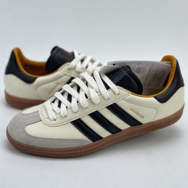 Adidas originals Samba OG x JJJJOUND系列 LV官方網,LV官網,LV官網包包,LV官網台灣,LV官網長夾,LV官網皮夾,LV包包