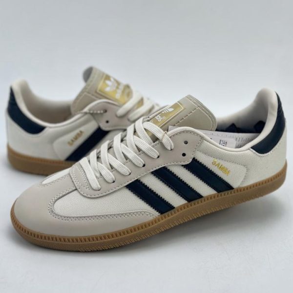 Adidas originals Samba OG系列 LV官方網,LV官網,LV官網包包,LV官網台灣,LV官網長夾,LV官網皮夾,LV包包