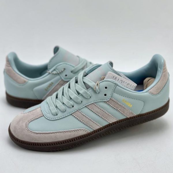 Adidas originals Samba OG系列 LV官方網,LV官網,LV官網包包,LV官網台灣,LV官網長夾,LV官網皮夾,LV包包