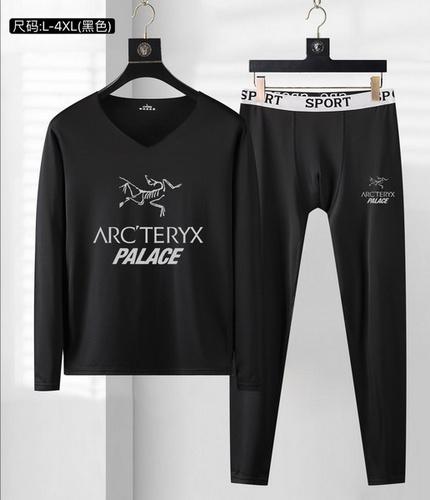 Arcteryx 保暖內衣套裝 L-4XL(DA39) LV官方網,LV官網,LV官網包包,LV官網台灣,LV官網長夾,LV官網皮夾,LV包包