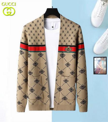 Gucci 毛衣 M-4XL(ABB2) LV官方網,LV官網,LV官網包包,LV官網台灣,LV官網長夾,LV官網皮夾,LV包包