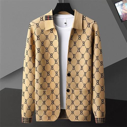 Burberry 毛衣 M-3XL(A785) LV官方網,LV官網,LV官網包包,LV官網台灣,LV官網長夾,LV官網皮夾,LV包包