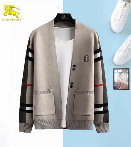 Burberry 毛衣 M-4XL(0666) LV官方網,LV官網,LV官網包包,LV官網台灣,LV官網長夾,LV官網皮夾,LV包包